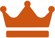 2Crown