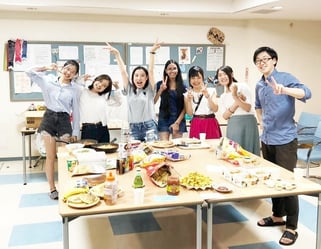 BLOGPic2