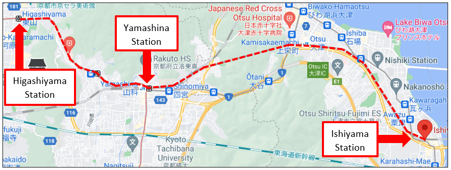 ishiyama-yamashina-higashiyama