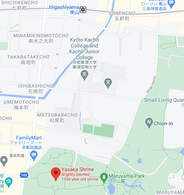 yasaka_map