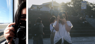 Blog1_complied