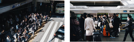 Blog3_compiled