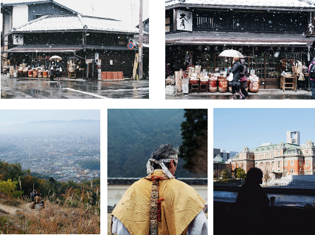 Blog4_compiled