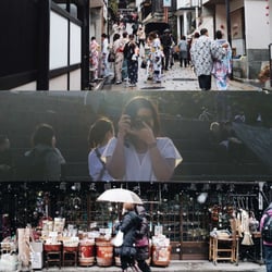 BlogProject1 Feature