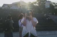 photo with my camera_resize