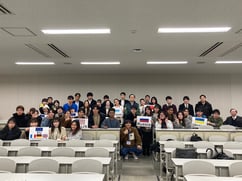 LINE_ALBUM_APU_221220