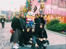 universalstudios