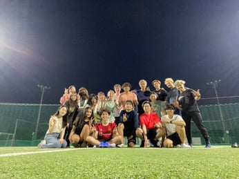 1. Futsal_MAYBELLISA Effie