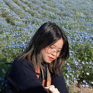 277801815_1380843988995955_172926256516027584_ＮＧＵＹＥＮ Ｔｈｕ Ｎｇａ