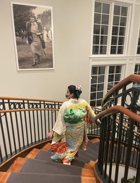 2_Kimono