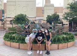 3_USJ
