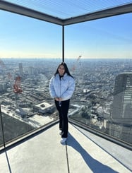 4_Sibuya