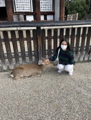 8_Nara