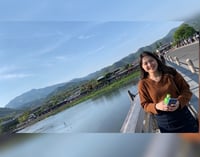 KakaoTalk_20210621_214606876_02