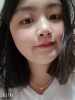 KakaoTalk_20210621_214606876_03