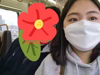 KakaoTalk_20210621_222931727