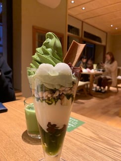 tempImagecJDEvY_HOANG Khanh Linh