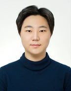 ritsuid_KIM Dowon