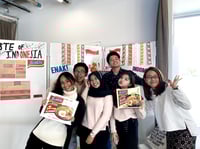 LRM_EXPORT_49345654313865_20191013_214647435