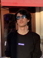 Matheu_glasses