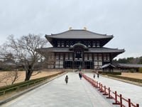 Matheu_temple