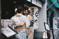 みらんだ6