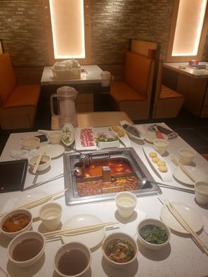 haidilao_桂 萌乃