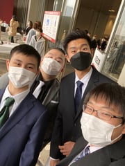 1552AB3A-B871-42F2-B039-86D5CCB90F0E