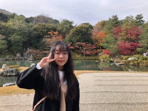 profileKakaoTalk_20220711_024802919_PARK Se Rin
