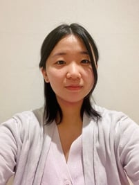Profile サムネール用