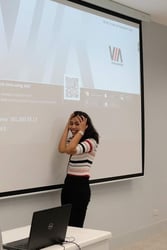 DSCF8221 (2)