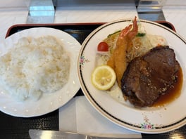Meal_LIM Hyunwoo