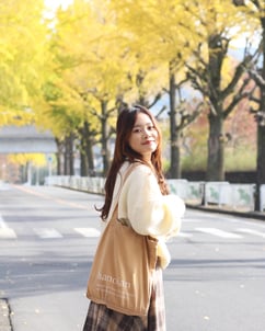 35203C60-7729-47B2-A1A4-9264806FA96C_ＮＧＵＹＥＮ Ｈａ Ｌｉｎｈ