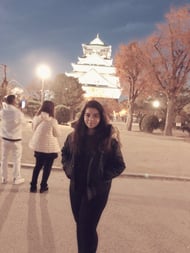 Soochi3
