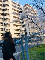 Soochi4