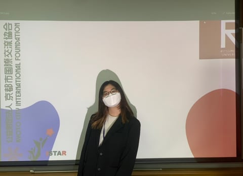 kokoka event_JEON Soomin