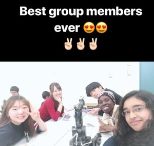 yejin1