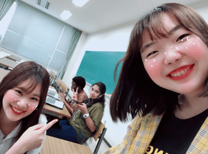 yejin4