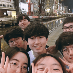 yejin7