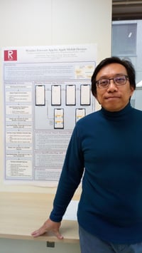 [Shaiful Nizam] PBL lab