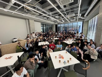 Tea_BBP events