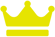 Yellow Crown