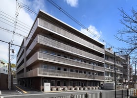 oic_dorm_main