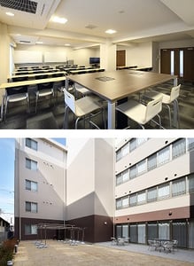 oic_dorm_multi_patio