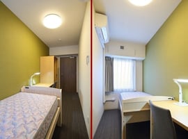 oic_dorm_room