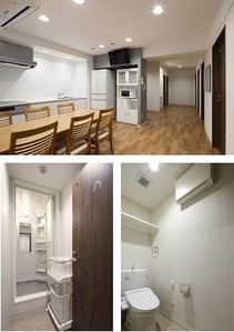 oic_dorm_unit