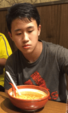 pics_1_ＷＡＮＧ Ｒｕｉｈａｏ