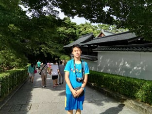 pics_2_WANG Ruihao